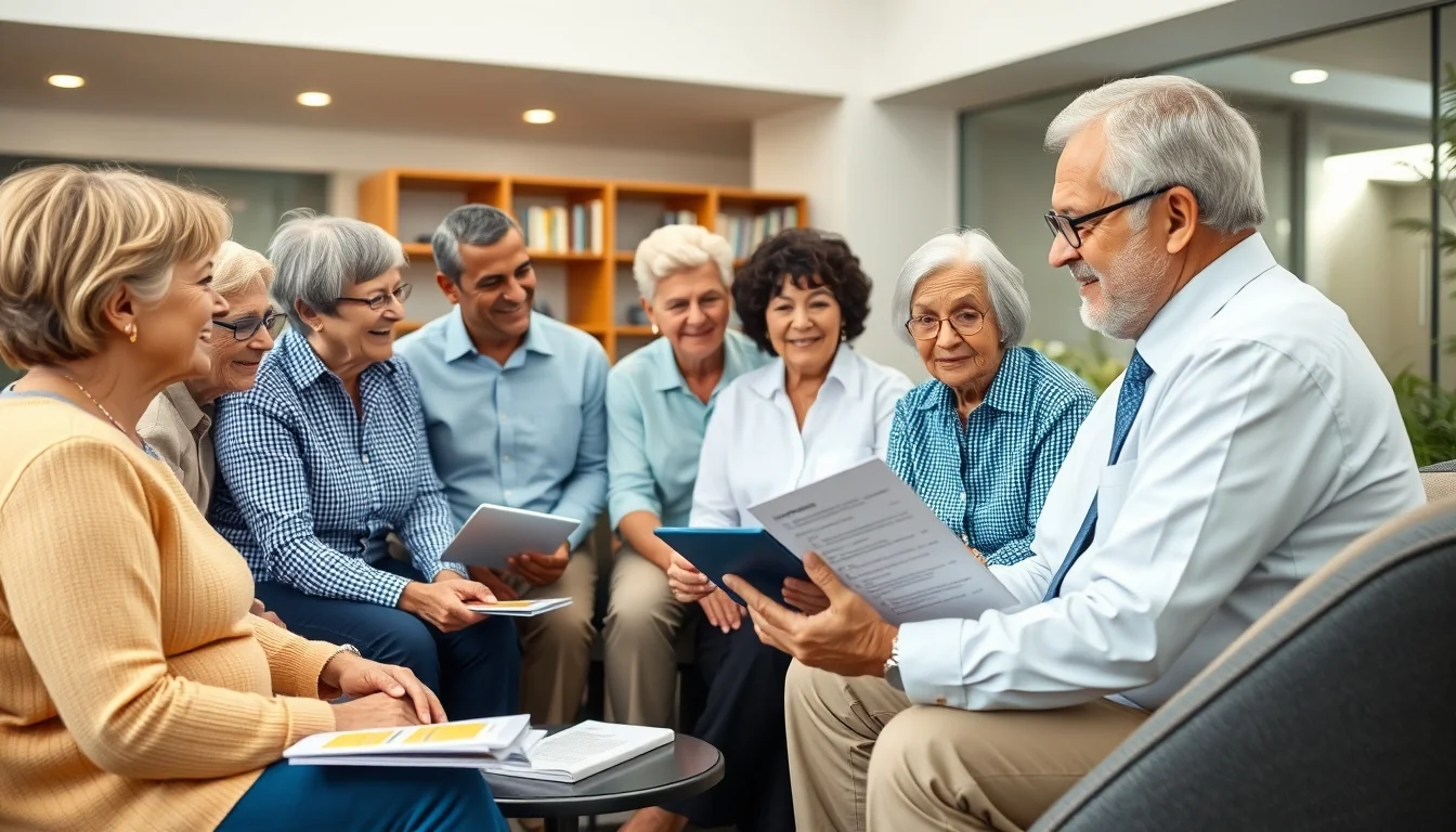 About intro main image