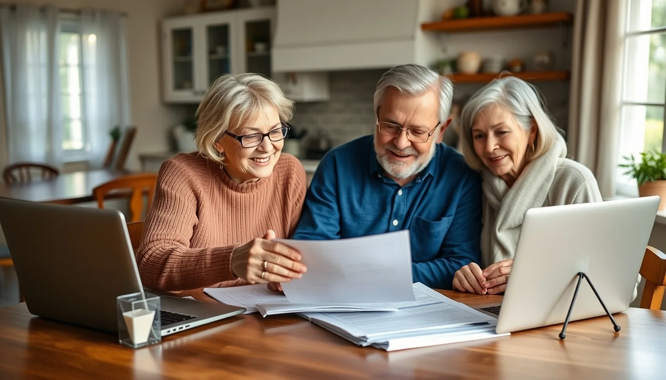 About intro secondary image