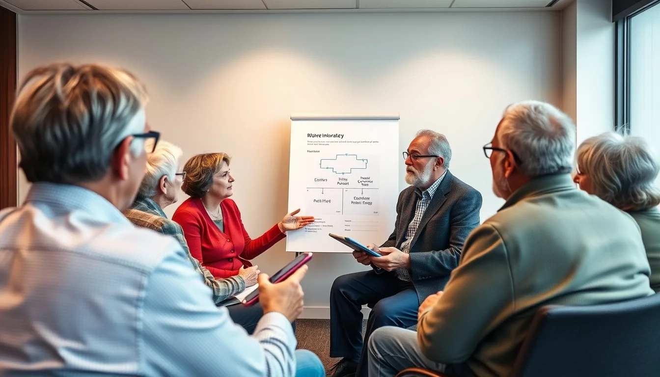 About values main image