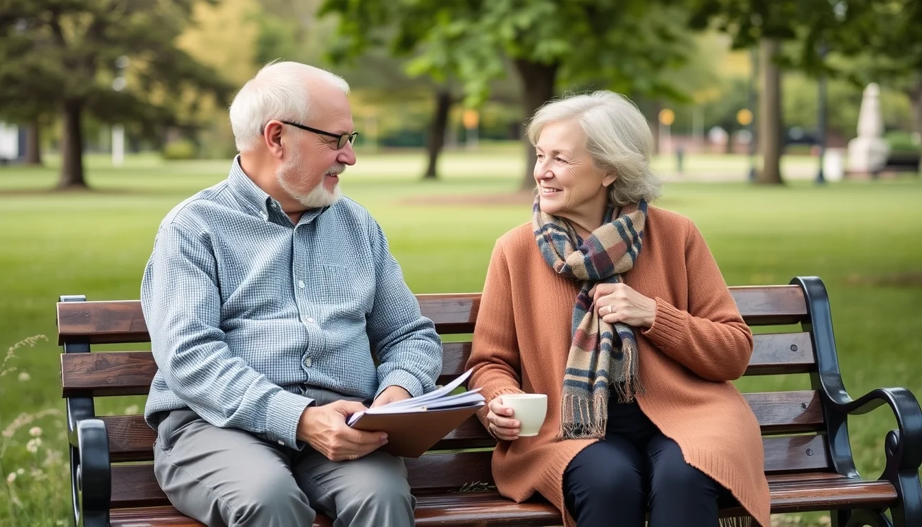 About values secondary image