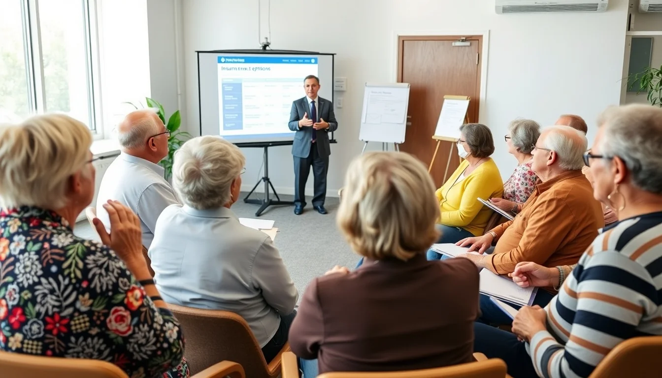 Featured plan visual